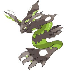 a concept for mantine