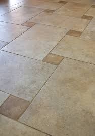 recommended floor pattern for bathroomexcellent example of recommended floor pattern for bathroomexcellent example of