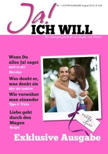 cover hochzeitszeitung vorlage auf wwwjilsterde mach deine eigene zeitschrift zusammen mit - Hochzeitszeitung Beispiele Pdf cover hochzeitszeitung vorlage auf wwwjilsterde mach deine eigene zeitschrift zusammen mit - Hochzeitszeitung Beispiele Pdf