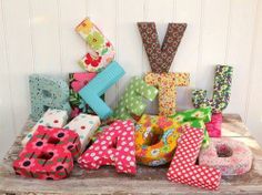 1306 best home decor