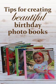 11 custom photo book sites the best of the best baby book ideas