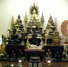 Happy Vesak Day 2016 | Home Sweet Home | Pinterest Happy Vesak Day 2016 | Home Sweet Home | Pinterest
