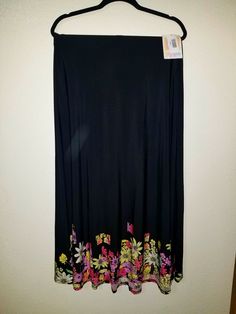 lularoe dipped maxi