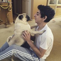 18 Best Faze Rug Images You Yours Carpet Rugs You Stars Pranks