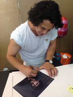 110 Best Bob Morley Images In 2019 Bob Marley Bob Morley It Cast