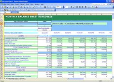 Personal Finance Balance Sheet Template Awesome Debt Ratios Accounting Blog Pinterest Debt Business And . Personal Finance Balance Sheet Template Magnificent Debt Ratios Accounting Blog Pinterest Debt Business And .