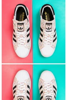 Adidas Gazelle sun Glowwhitegold metallic ab 57,90 Adidas Gazelle sun Glowwhitegold metallic ab 57,90