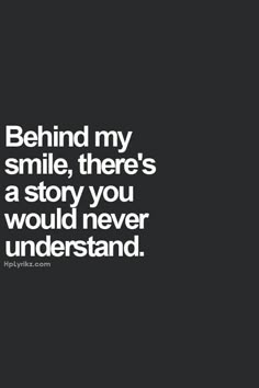 flirting with disaster lyrics meaning quotes for women 2017 flirting with disaster lyrics meaning quotes for women 2017