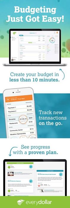 596 best best budgeting tips images on pinterest budgeting