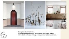 Eine Rangliste der besten Photocollage
