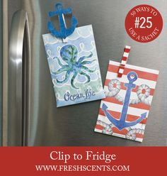 How To Use A Scented Sachet Home Decorating Ideas How To Use A Scented Sachet Home Decorating Ideas