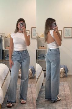 650 Fall fashion ideas in 2024 casual street wear lazy day