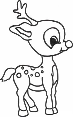 Beautiful Christmas Coloring Pages Free Online Printable Sheets For Kids Get The Latest Images