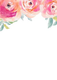 373 best floral invitation images on pinterest in 2018 floral
