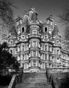 majestic casino chicago