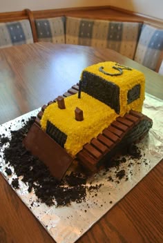 Der kleine Maulwurf Eßbar Tortenbild Tortenaufleger Party Deko Geburtstag Muffin