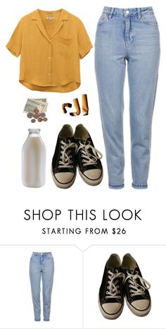 Cheese In The Trap (Korean Drama) Outfit Inspiration