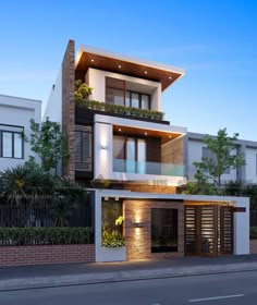 Mehrabad House / Sarsayeh Architectural Office | Pinterest | Luxury ... Mehrabad House / Sarsayeh Architectural Office | Pinterest | Luxury ...