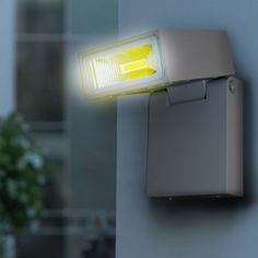 the 8 best vrtna rasvjeta garden lighting images on pinterest