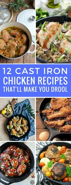 1002 Best Cool World Of Cast Iron Cookery Images In 2019 - Lodge cast iron dutch oven chicken recipes #lodge #cast #iron #dutch #oven #chicken #recipes 1002 Best Cool World Of Cast Iron Cookery Images In 2019