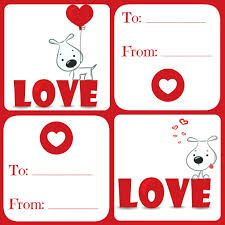 animal themed printable valentines teacher tricks pinterest