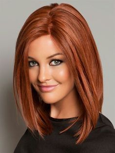 different colors of red hair dye layer 60 best hairstyles for 2018 trendy hair cuts women 29 best images on pinterest in coloring different colors of red hair dye layer 60 best hairstyles for 2018 trendy hair cuts women 29 best images on pinterest in coloring