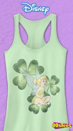 Little Rascals HE MAN WOMAN HATERS CLUB Member Tank Top All Sizes