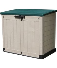 Garden Sheds Argos buy plum metal climbing dome at argos.co.uk - your online shop for Garden Sheds Argos buy plum metal climbing dome at argos.co.uk - your online shop for