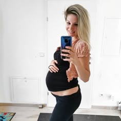 40+ Derzwuckundich bei Instagram Ideen | zweijährige 40+ Derzwuckundich bei Instagram Ideen | zweijährige