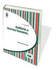 9 Ideas De Libros Recursos Humanos Recursos Humanos Libros Investigacion Aplicada