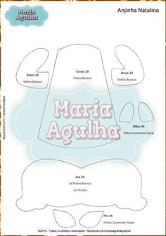 La carterie Alice timbro personalizzato