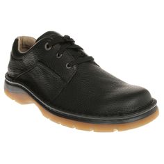 Amazon Com Men S Hush Puppy Wide Shoes Amazon Com Men S Hush Puppy Wide Shoes