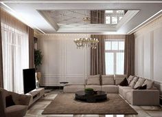 Wood False Ceiling Designs For Living Room Decorative Ceilings Impressive Interior Design Photos Living Room Design Ideas Wood False Ceiling Designs For Living Room Decorative Ceilings Mesmerizing Interior Design Photos Living Room Design Ideas