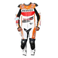 T-SHIRT Honda Fahrrad BSB British Superbike MotoGP 2017 schwarz XXL DE