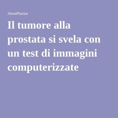Tucson, specialista in carcinoma della prostata Tucson, specialista in carcinoma della prostata