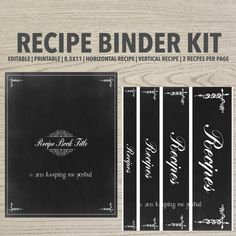 577 best 1 recipe