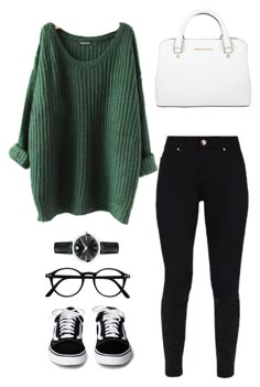 Haine elegante costum tricou pantaloni casual cuplu dating îmbrăcăminte pentru Ken