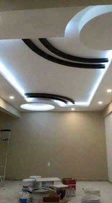 best gypsum board false ceiling design for hall and bedroom gypsum
