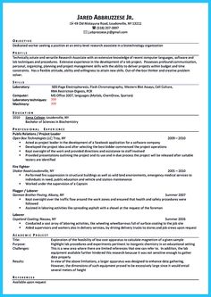 making a bilingual resume is not easy but we have some print indeed resume