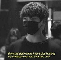 1011 Best Sad And Deep Images In 2019 Thoughts Truths Inspiring
