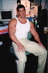 Zeb atlas naked new Congratulate, Zeb atlas naked helpful information