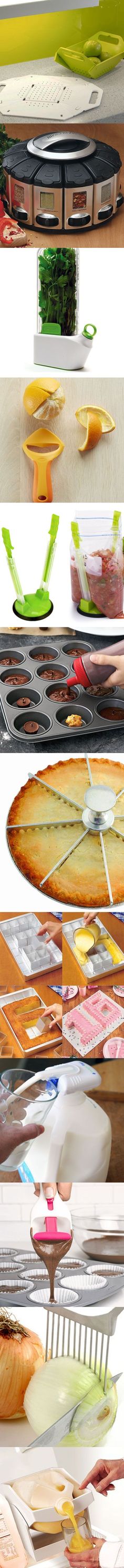 Mini Cake Pop Maker Multifunction Baking Baking Dessert Making Machine Baby Cake Maker for Kitchen Workplace Dormitory RV