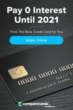 best credit cards 2021 cryptocurrency