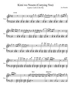 merry go round of life piano solo j pinterest pianos merry go round of life violin sheet music