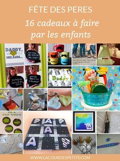 190 Idées De Bricolage Fête Des Pères Bricolage Fête Des Pères Bricolage De Fête Fête Des Pères