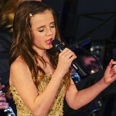 Amira Willighagen Age Amira Willighagen Age