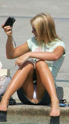 Free non nude upskirt pics risk Free non nude upskirt pics think
