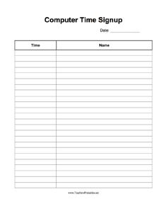 essay about seat belts airplane