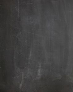 free chalkboard downloads