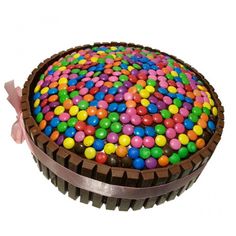 26 best online cake